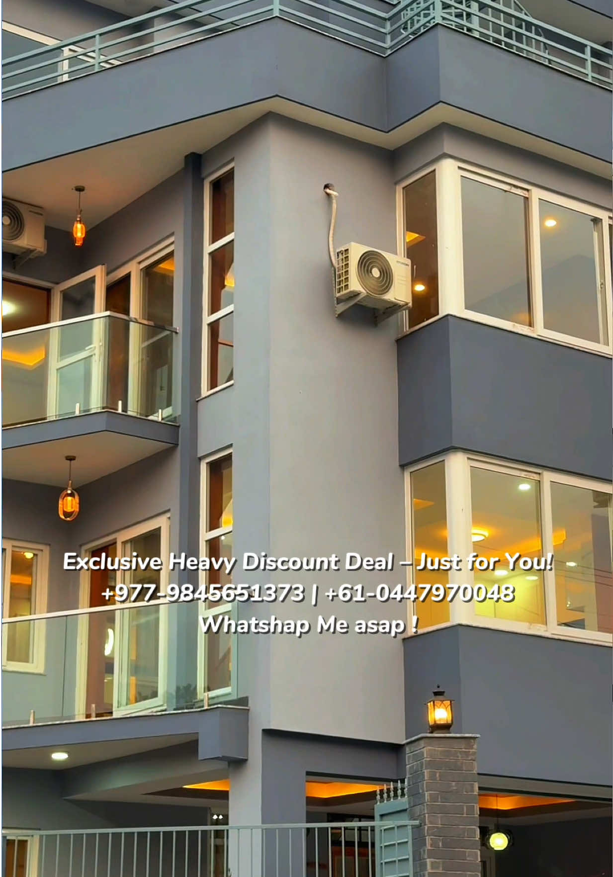 @himalaya.homes