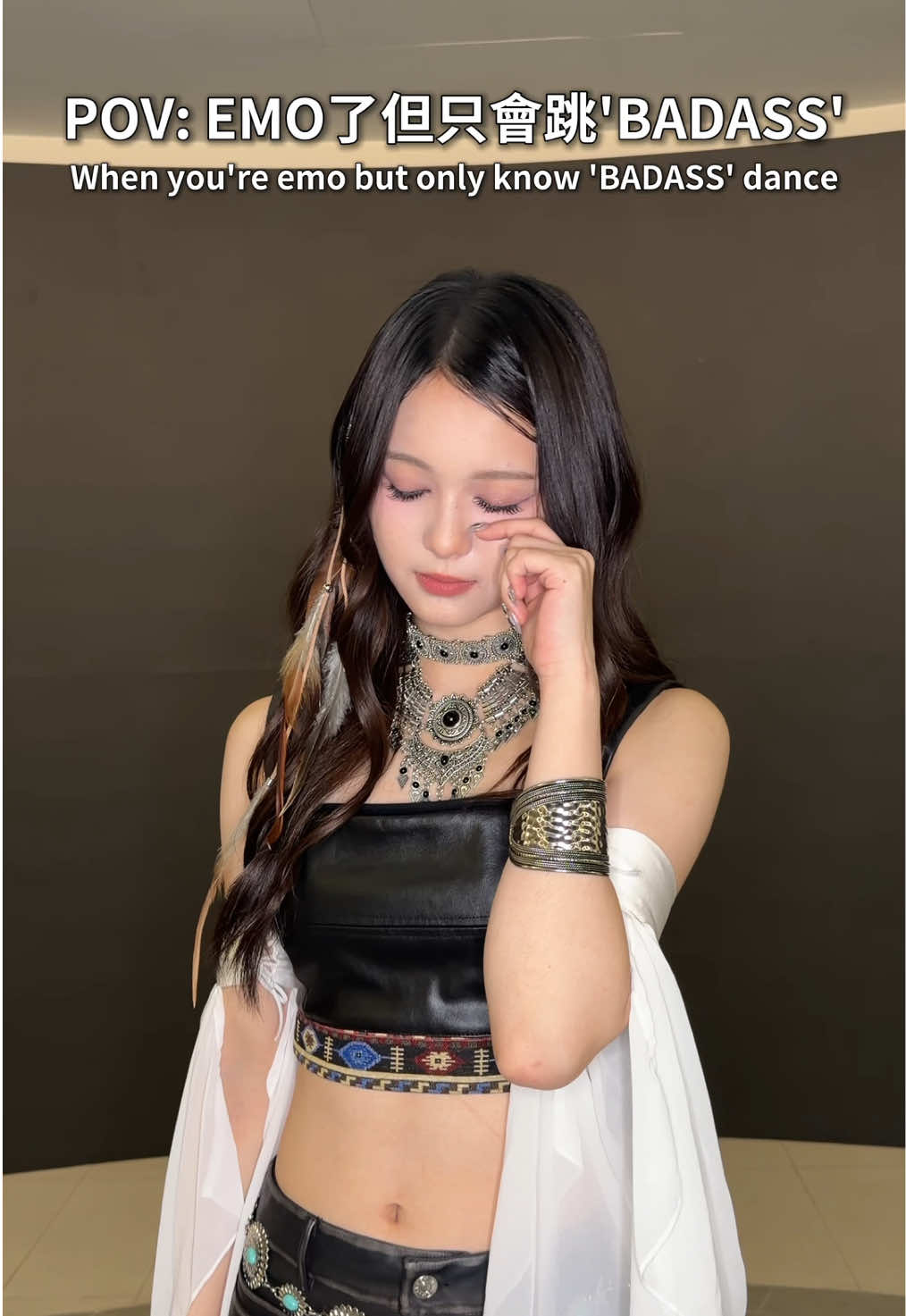 @GENBLUE_OFFICIAL
