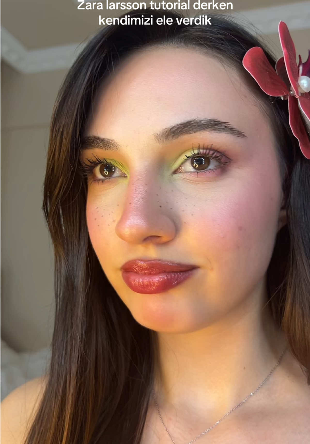 @beyzoshs