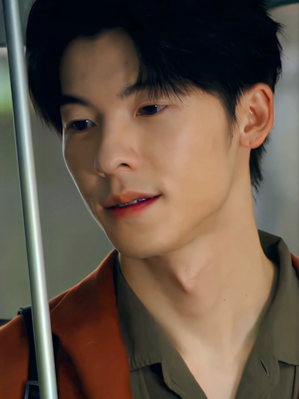 @Dữ Khanh 与卿