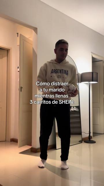 @Abril Agnolon &reg;️