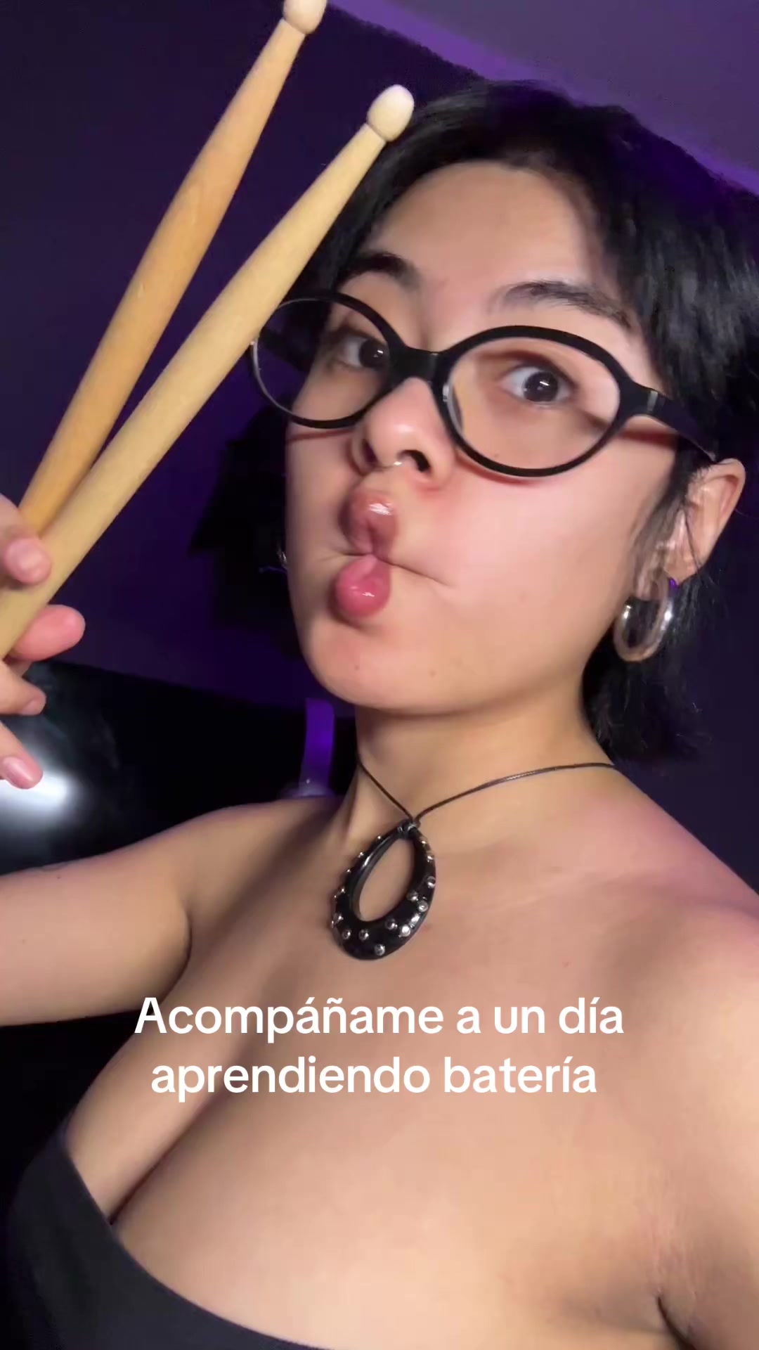 @María Coval