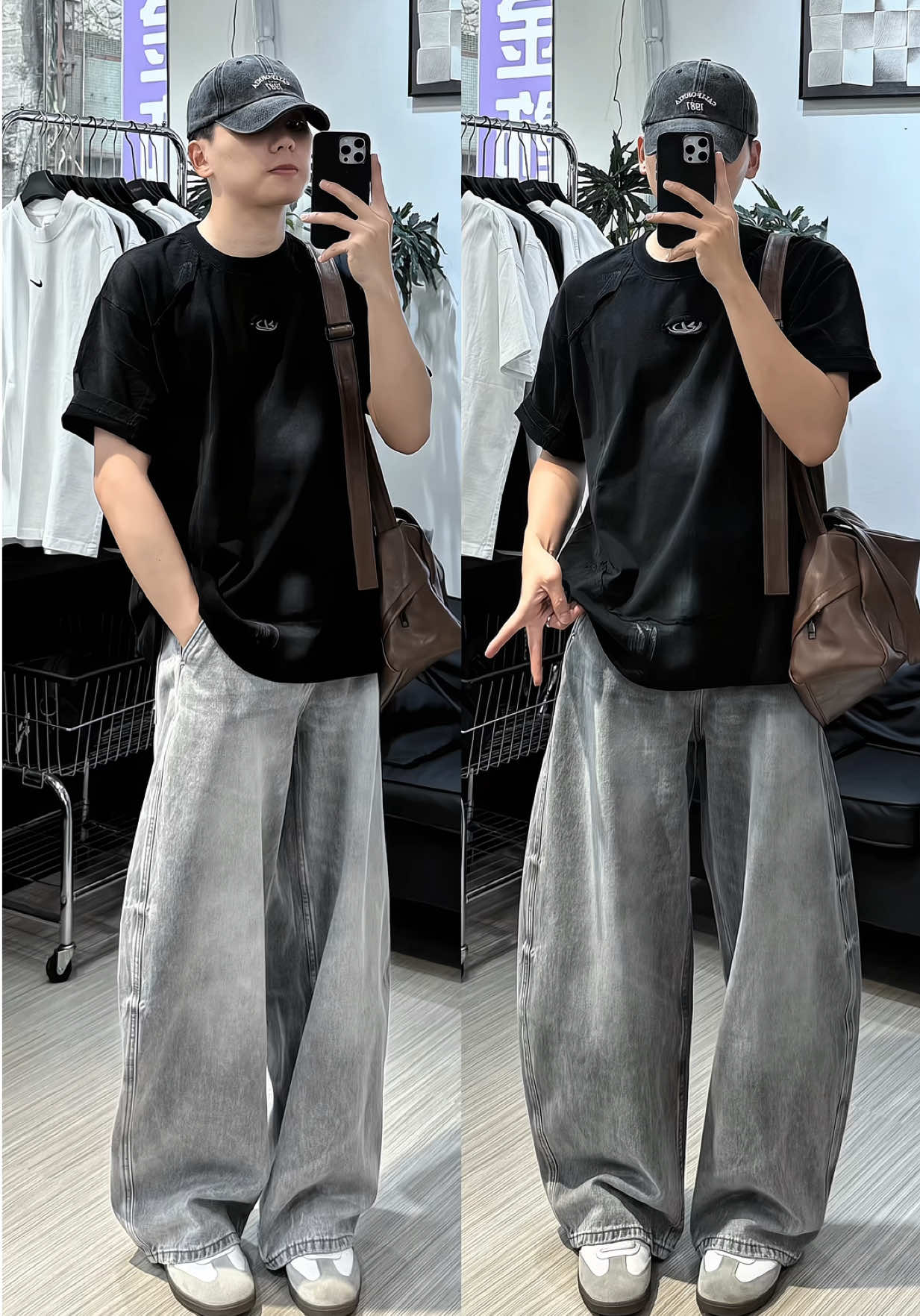 @manh . stu 🇹🇼