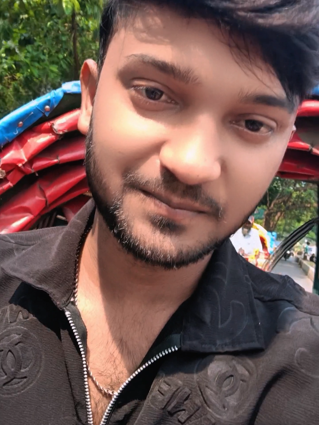 @👑👑mr_sumon__24
