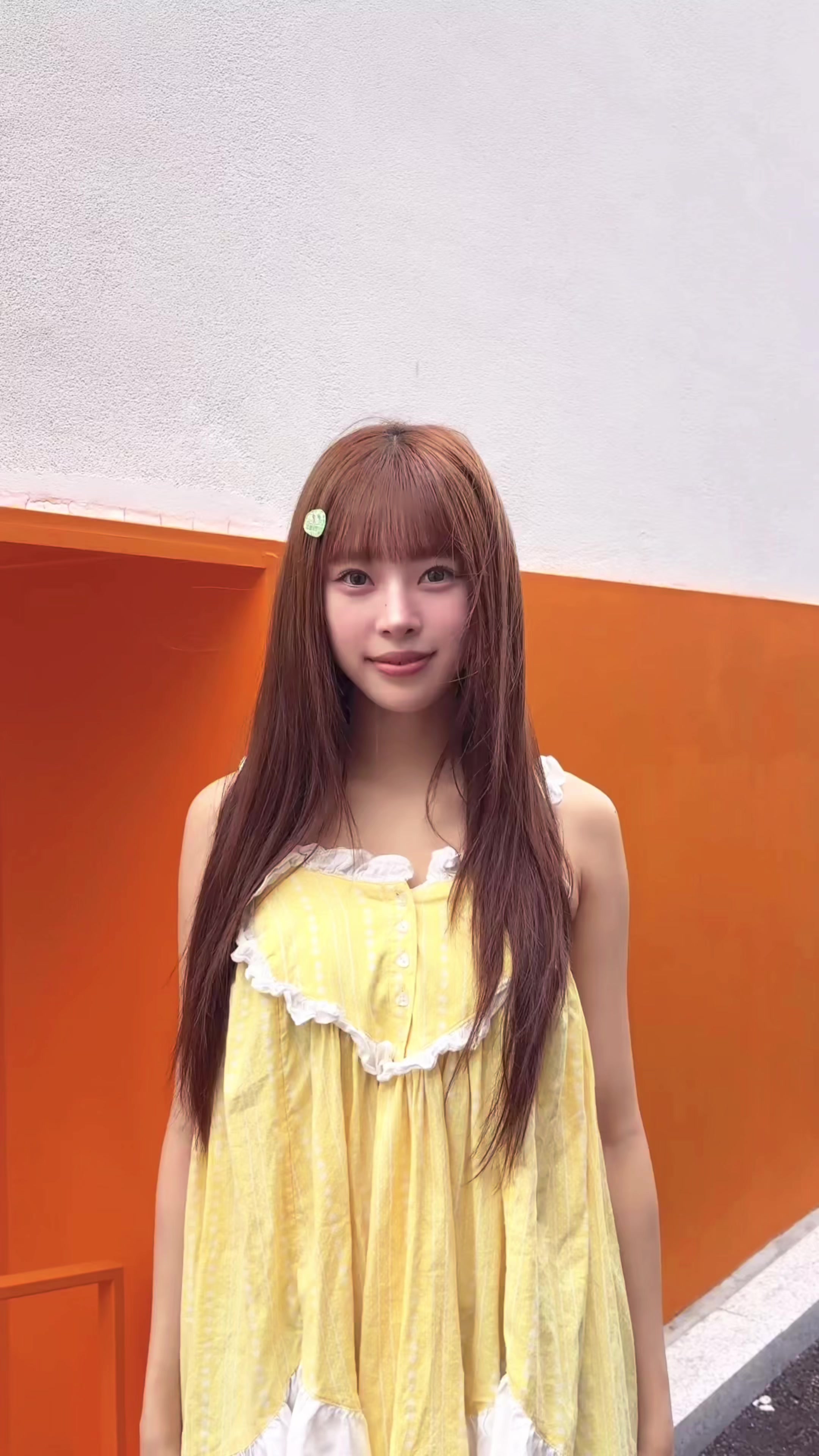 @HEART OF WOMAN (하트오브우먼)