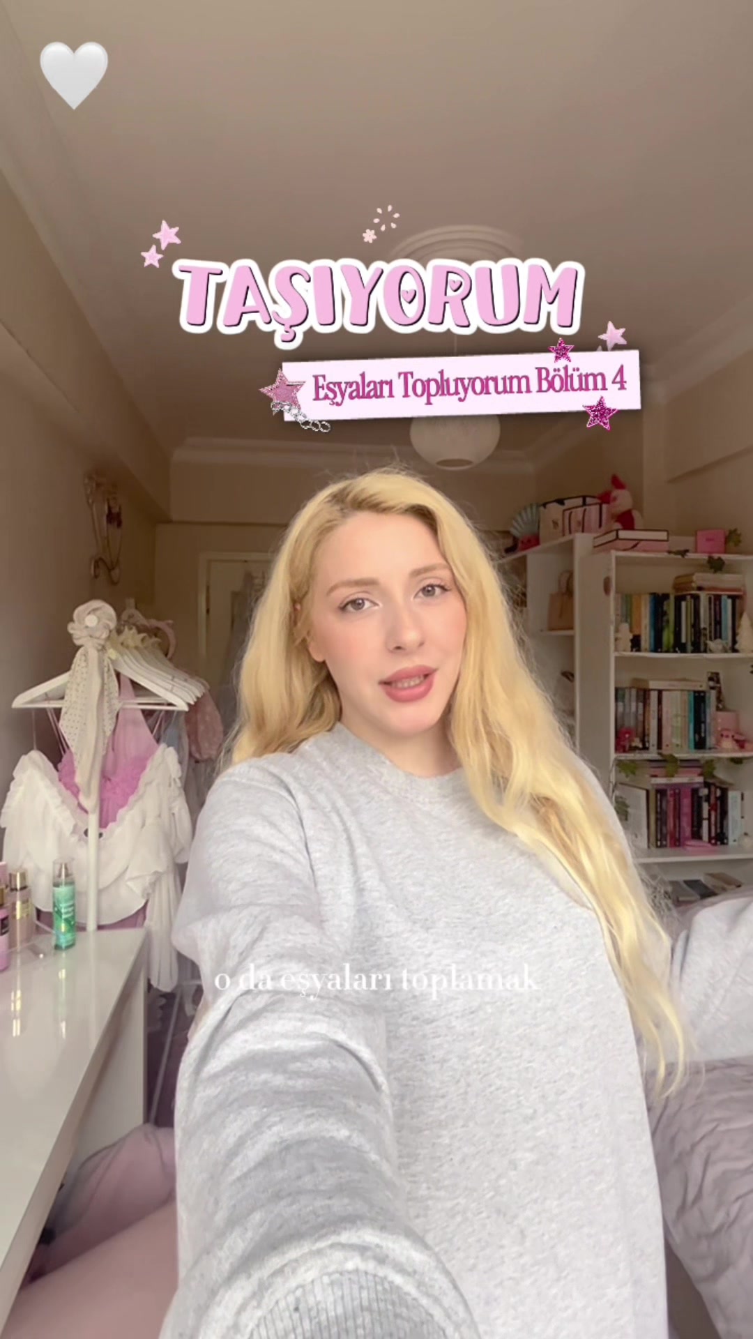 @౨ৎ𝓂𝑒𝓁𝒾𝓈 𝑜𝓃𝒾𝓏♡