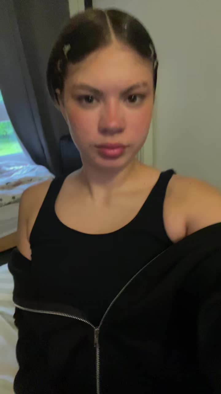 @Margaux