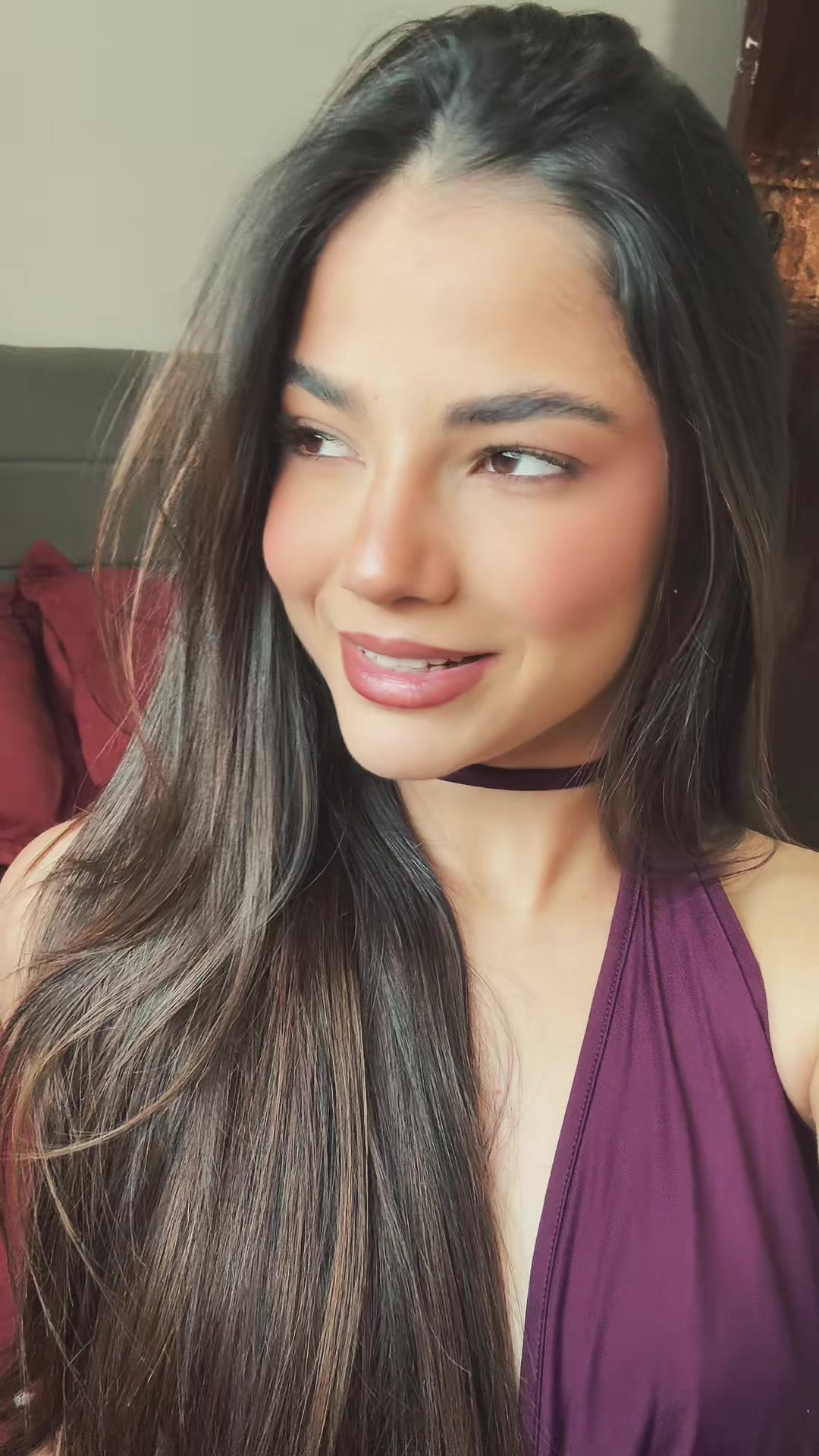 @kacyana