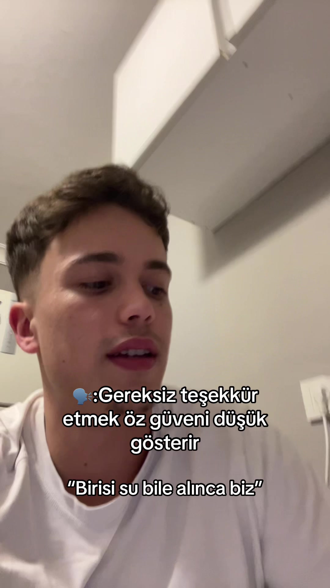 @Veysel_eknc