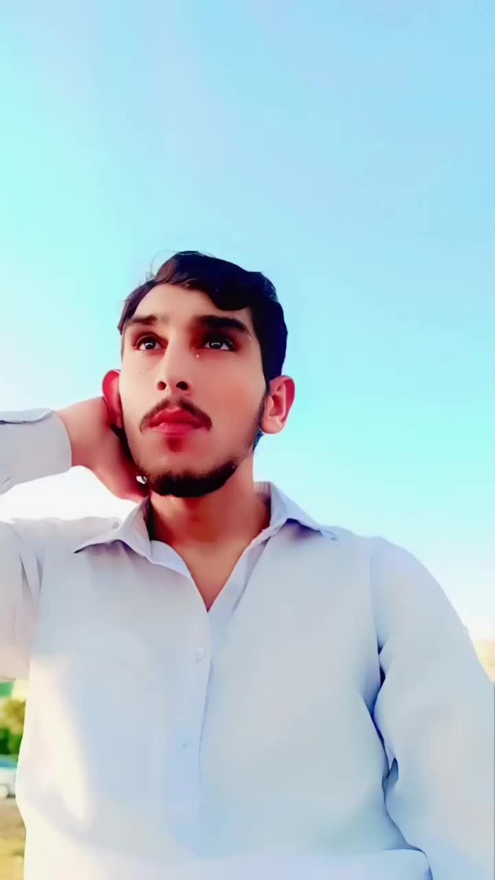 @❣️ابوبکر صدیق ❣️