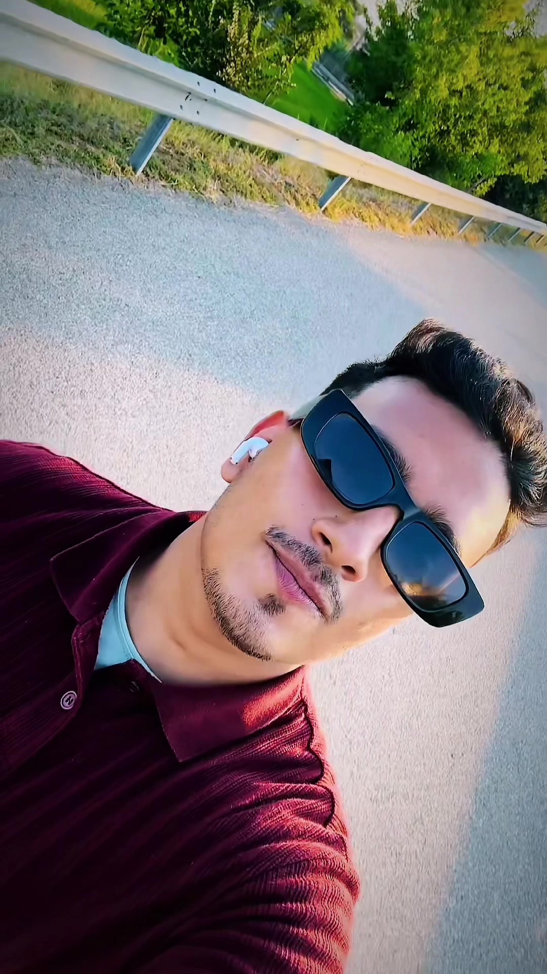 @🇧🇩Ṣ̌ĂŁMĀŊ ÅHMĔÐ🇮🇹🇦🇷