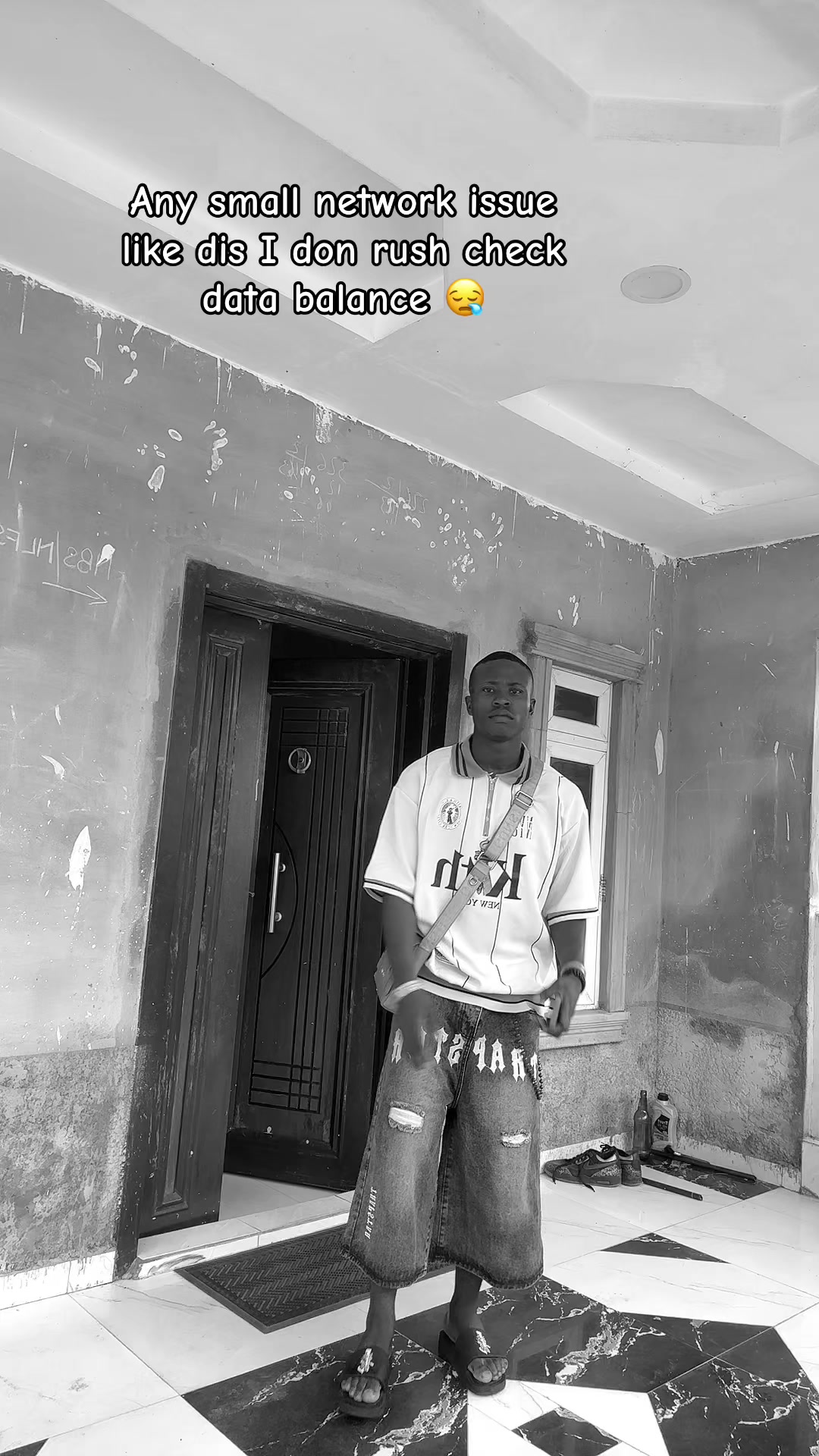 @PLAY❤️🫂BOY
