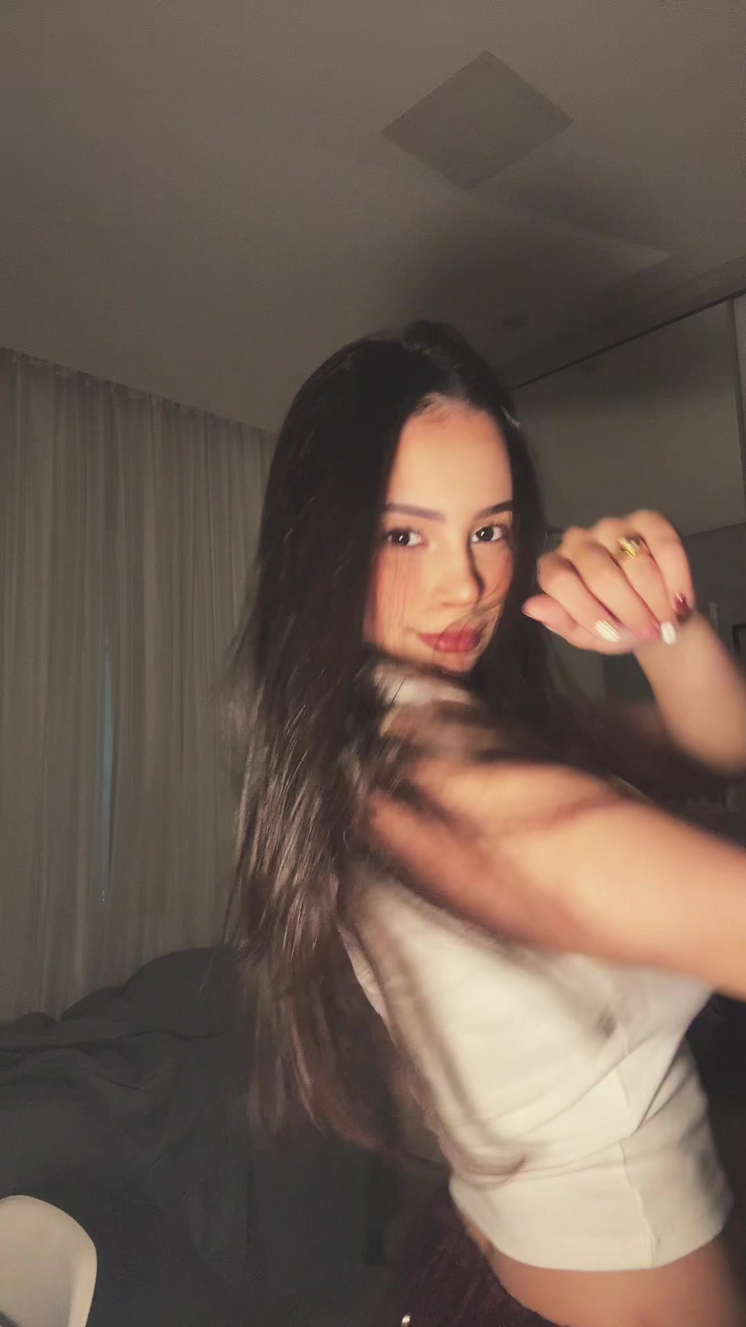 @juliiaaof