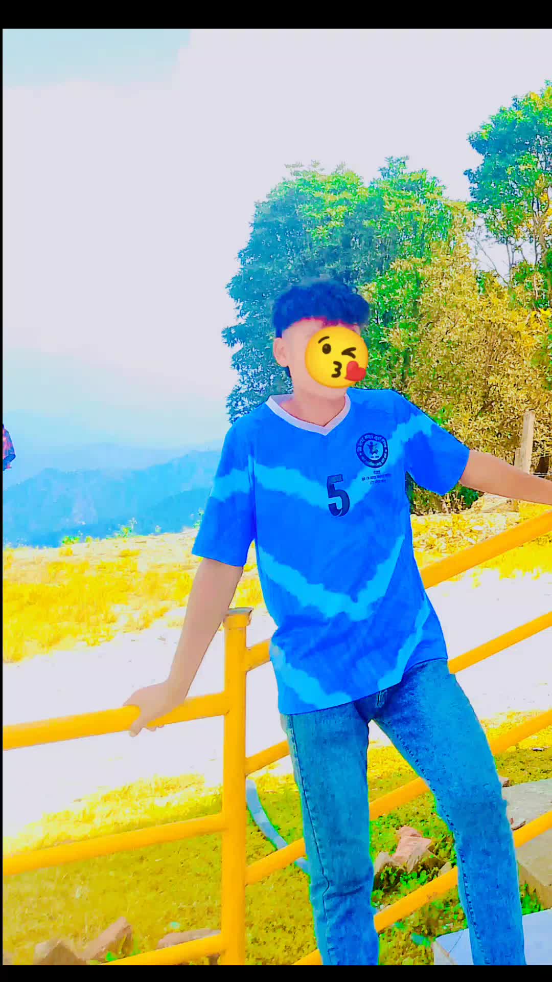 @Sandeep Kc