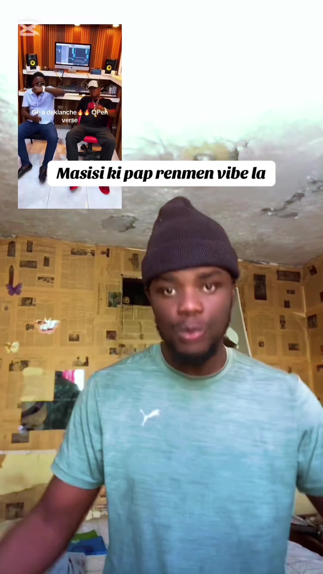 @And_G inconnu