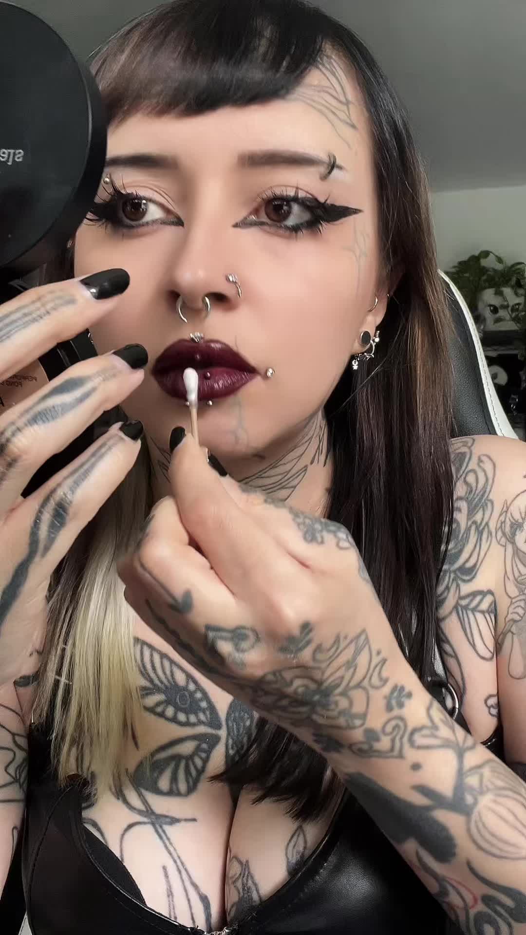 @lunyxvoid
