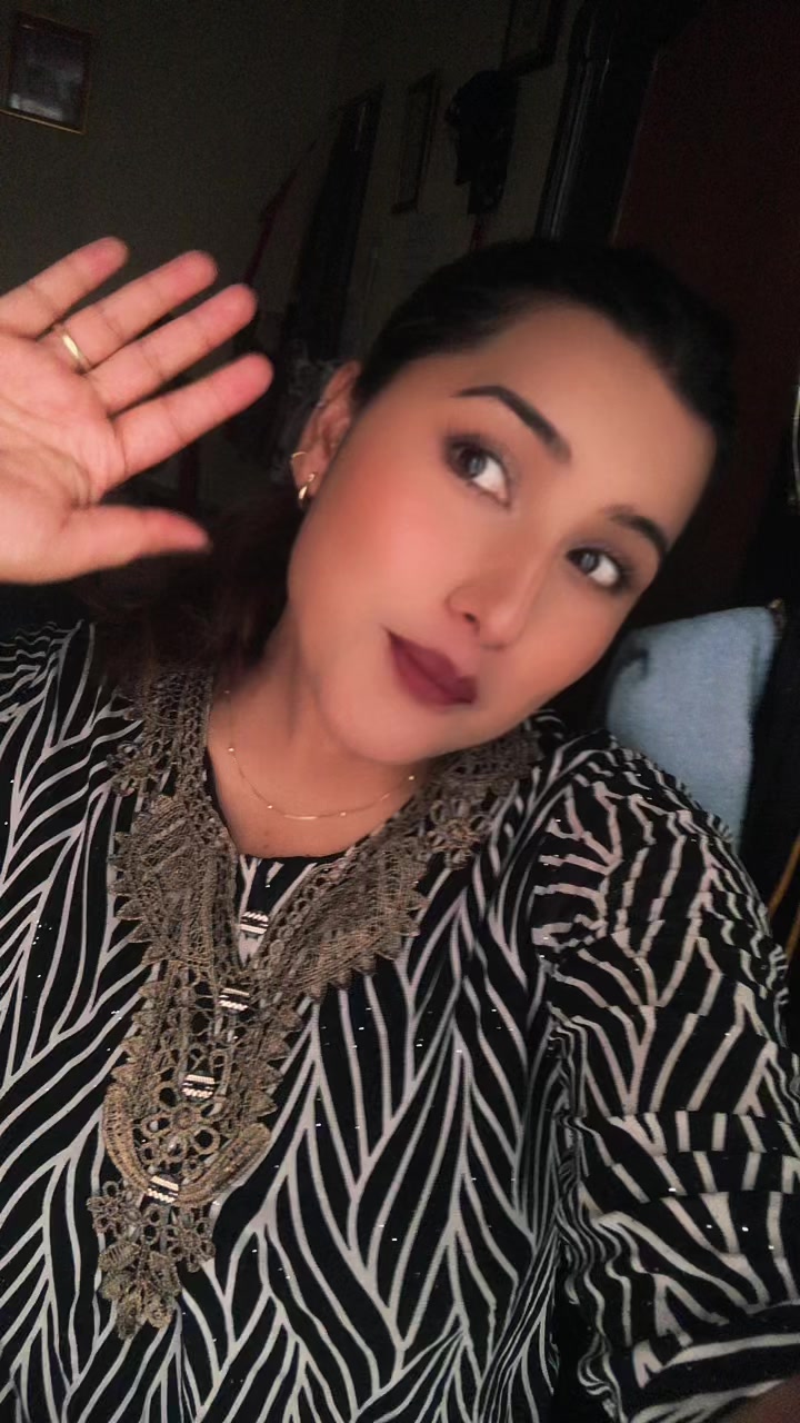 @Shila Khadka Chhetri