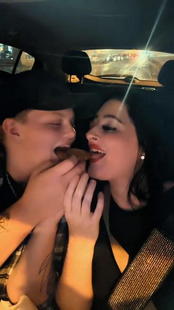 @Lanadelmoon