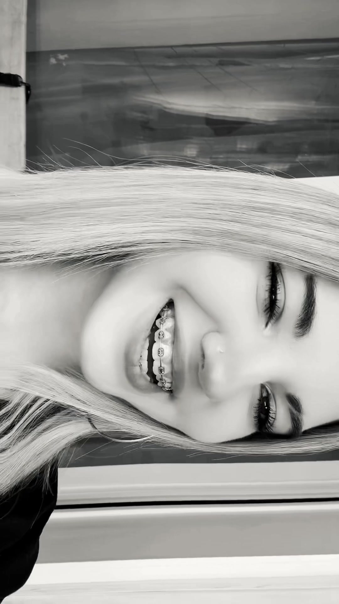 @тгк: ИТС ЯНУЛЯ🩵