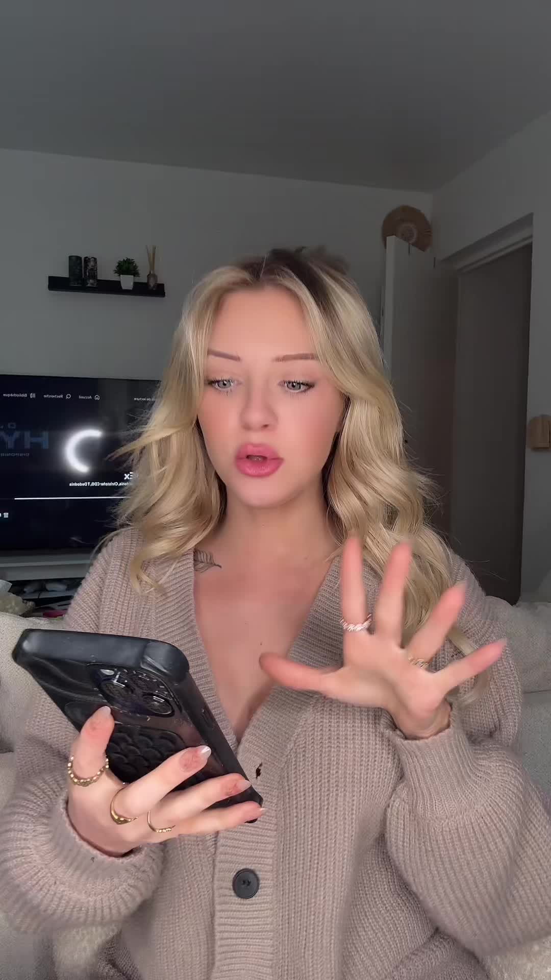 @Gabie_tqr