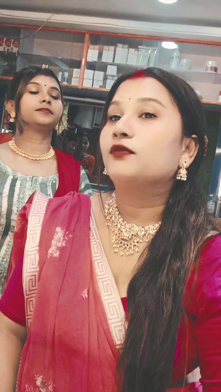 @RANJU KAMAT❤️❤️