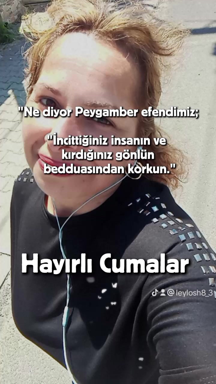 @꧁࿇soğuk1'i࿇꧂
