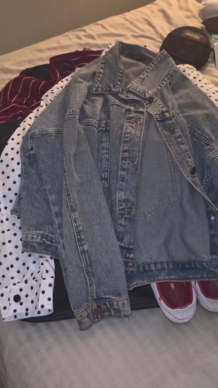 @CAMCAM