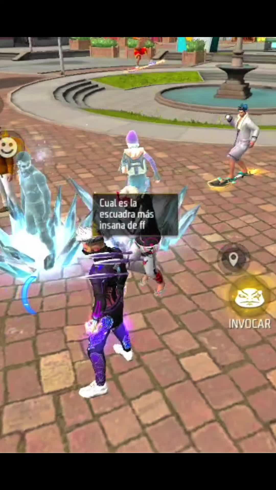 @PROFETA