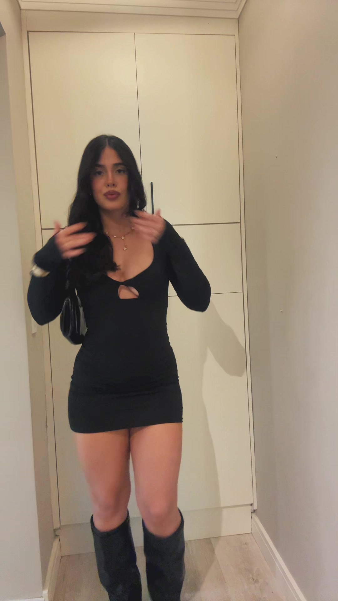 @Julia Pedroza 🌟