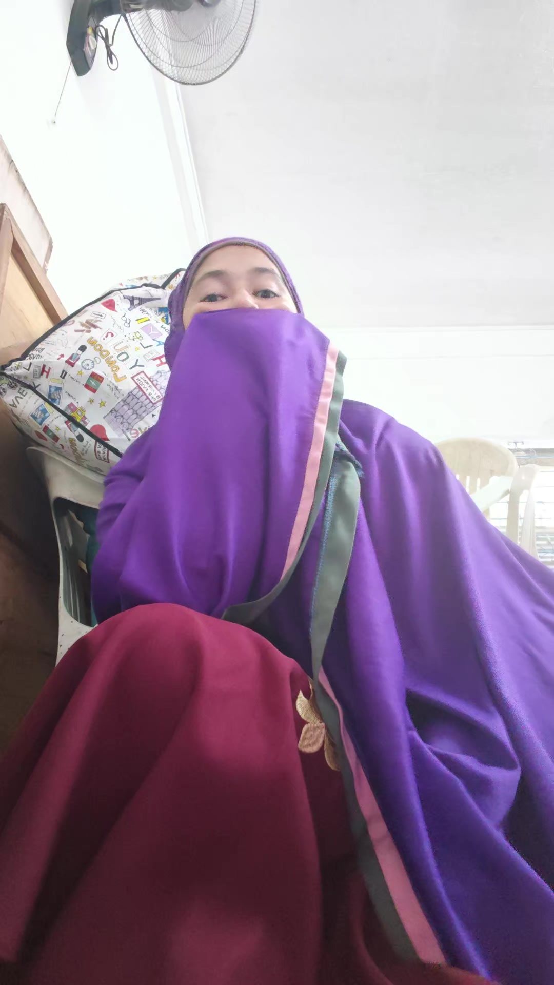 @Pisces vindaya93