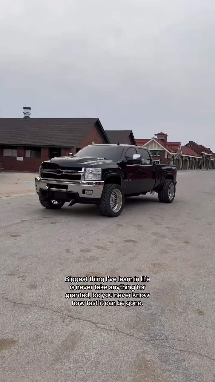 @peyton_middleton