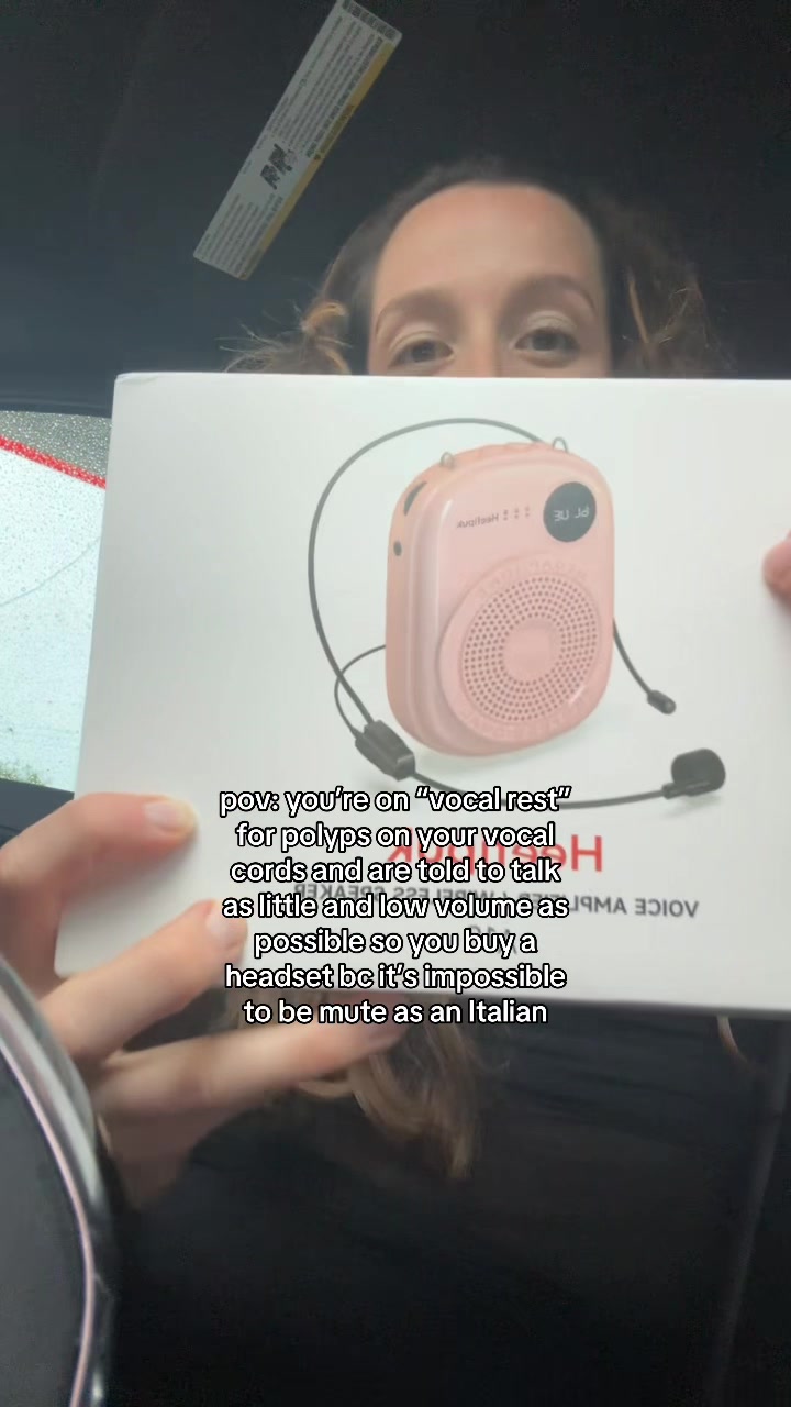 @Vitamaida