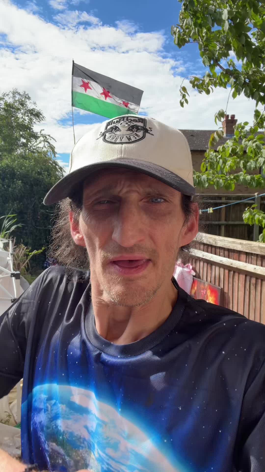 @dancingcheftiktok