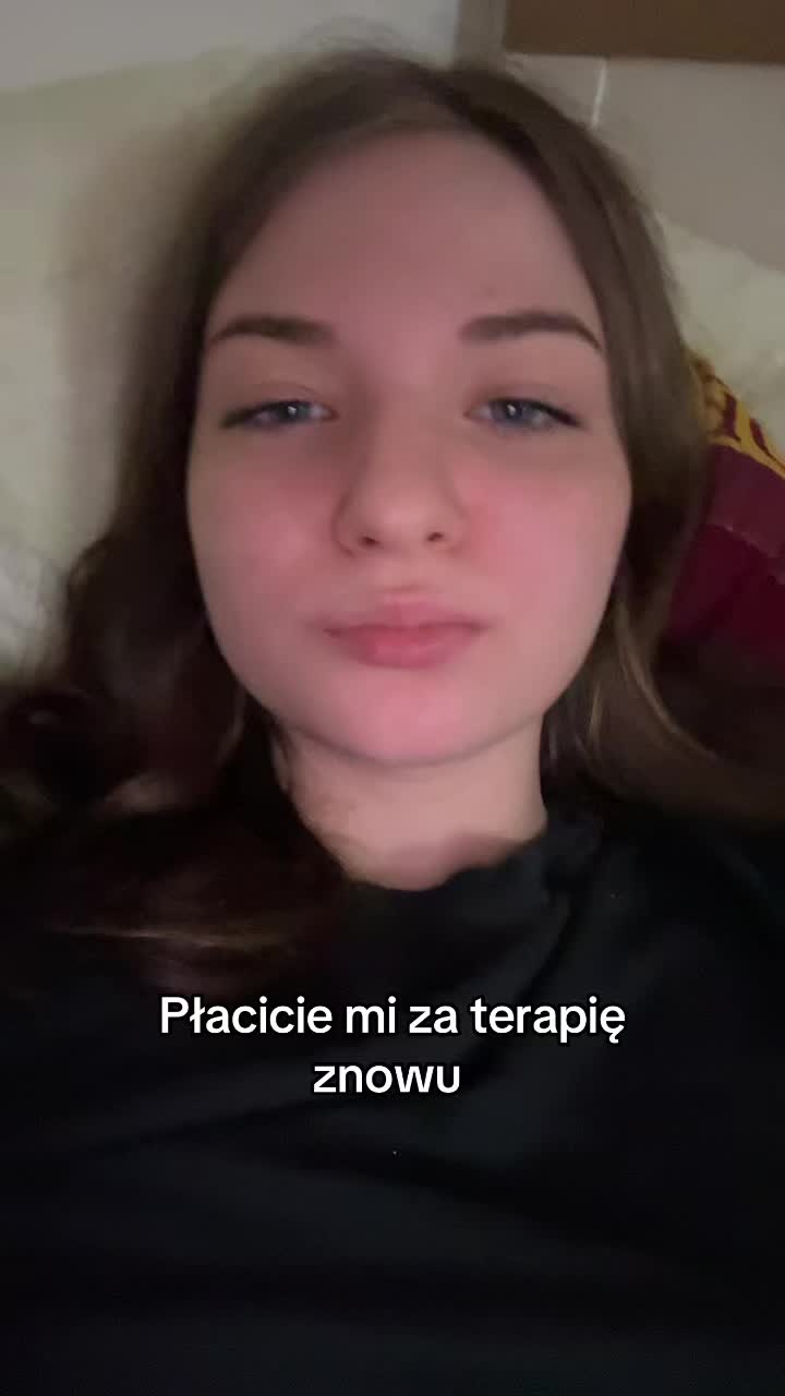 @zaczytany_aniol