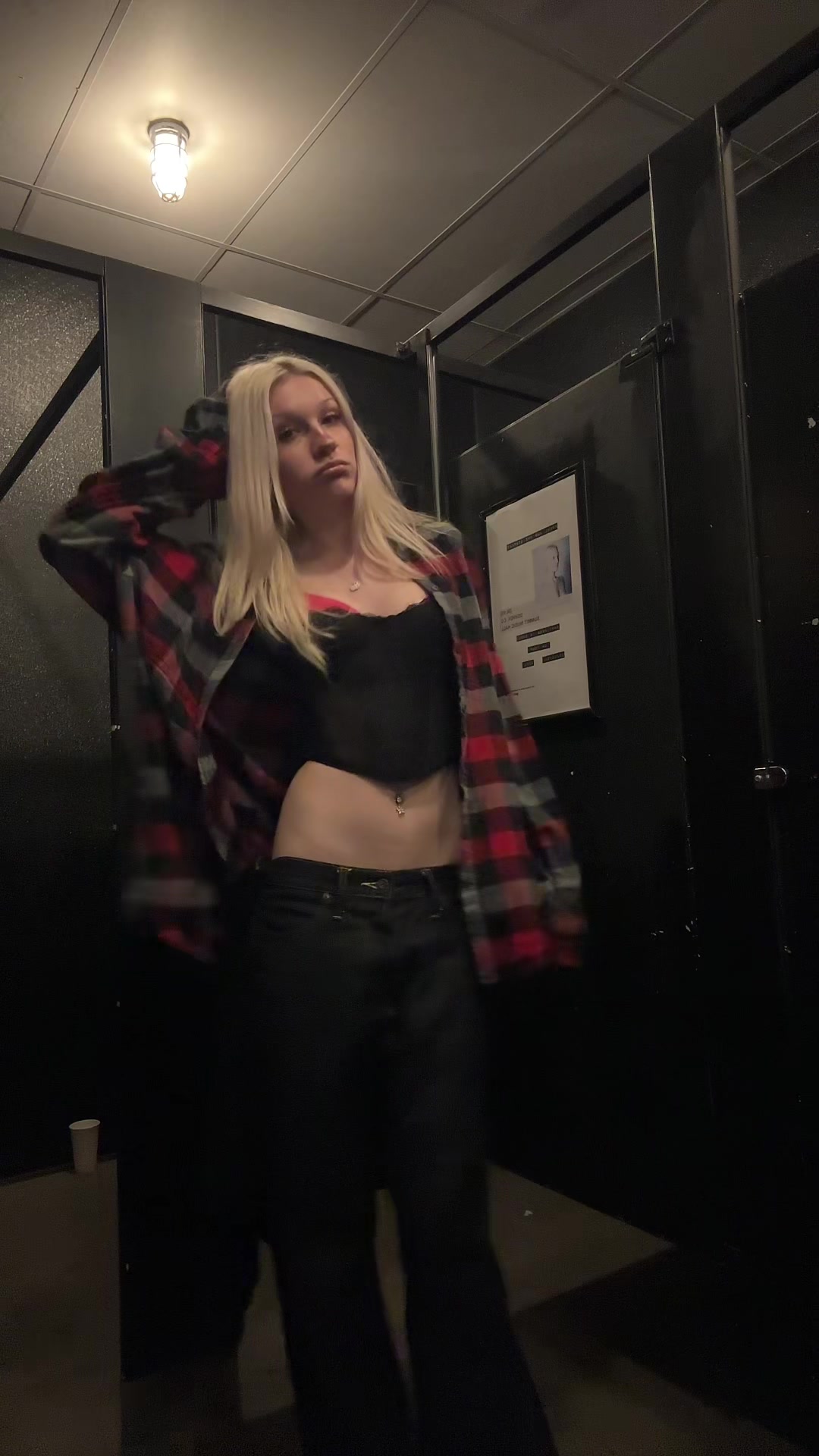 @rottingstargirl