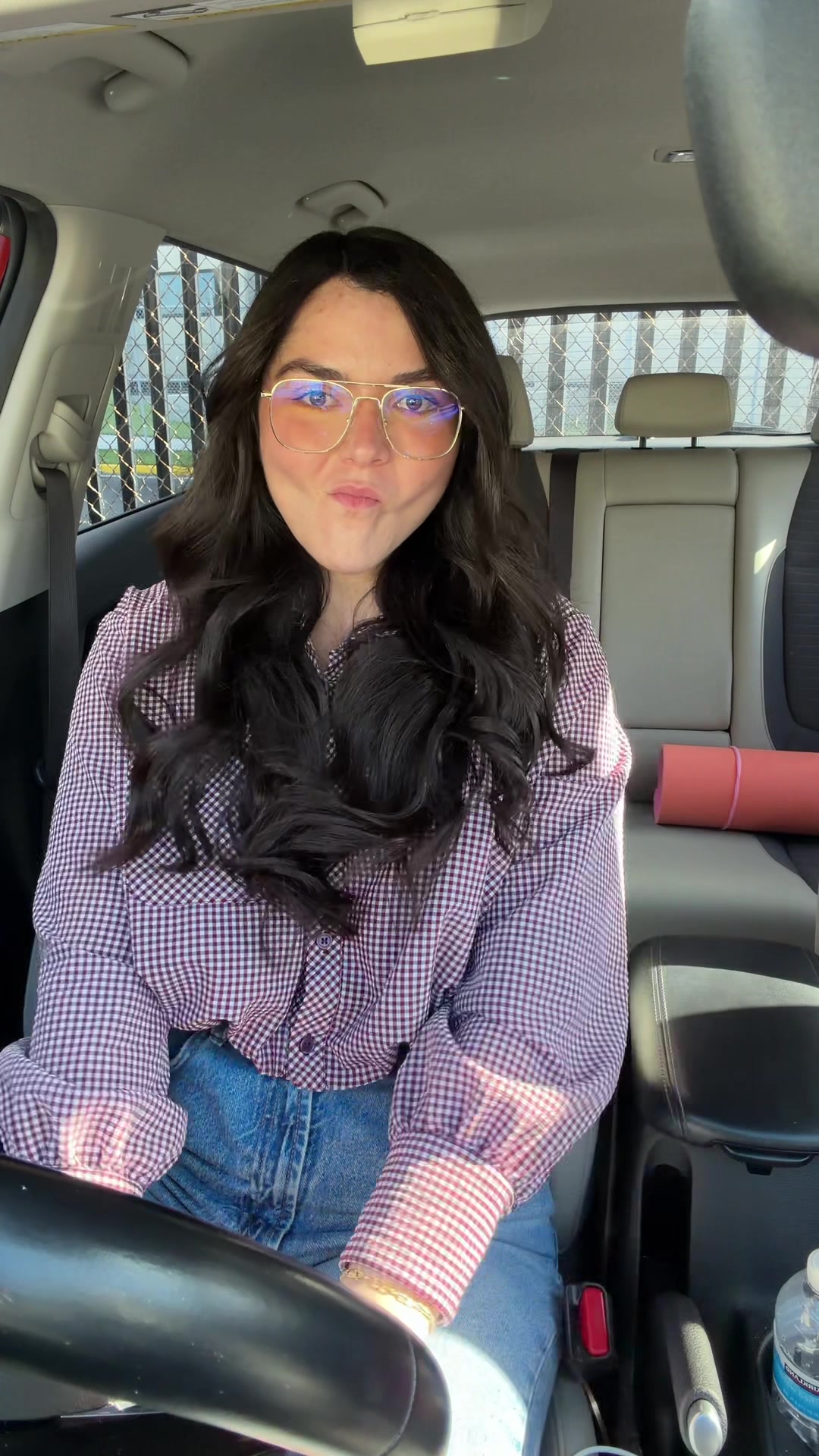 @Kaithlyn Rodr&iacute;guez