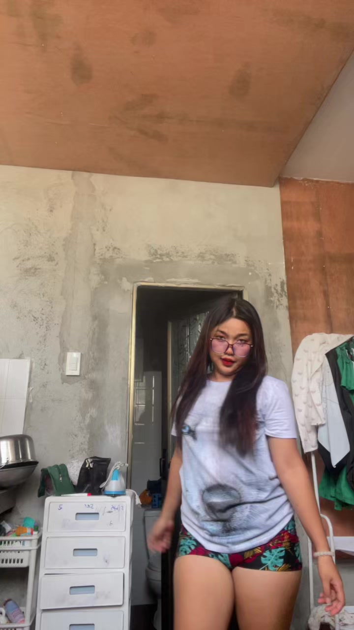 @aprodayte_