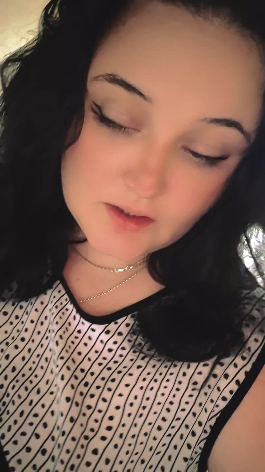 @❤♚𝓳𝓾𝓵𝓲𝓪♚❤