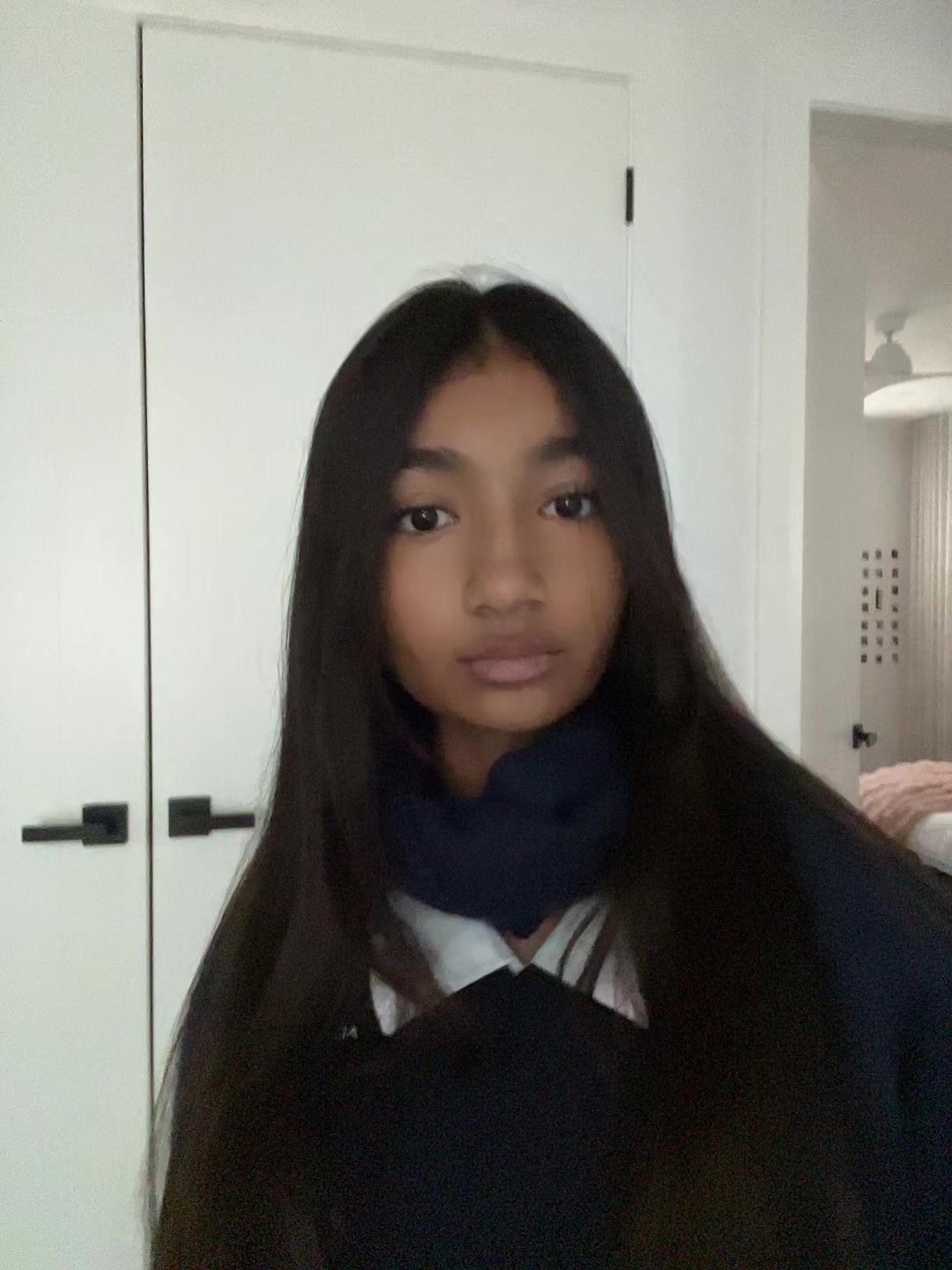 @imascammer