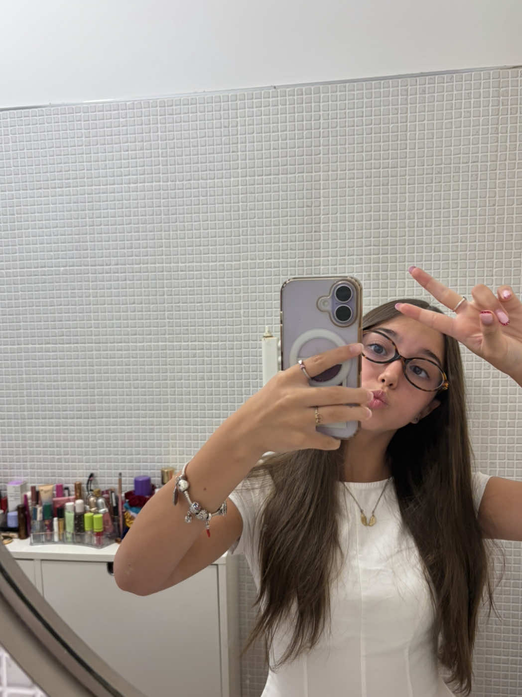 @⋆𐙚˚࿔ Bianca 𝜗𝜚⋆ 🦊