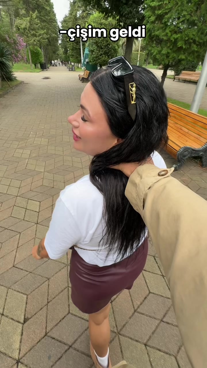 @Prenses Aslı 👑