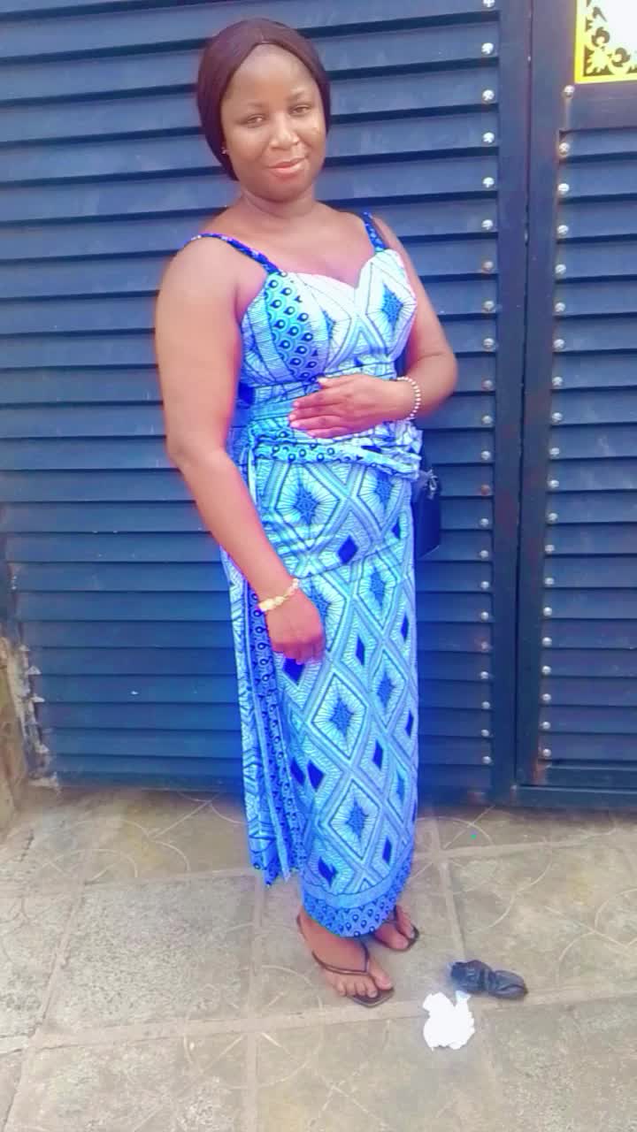 @ruthadongo193