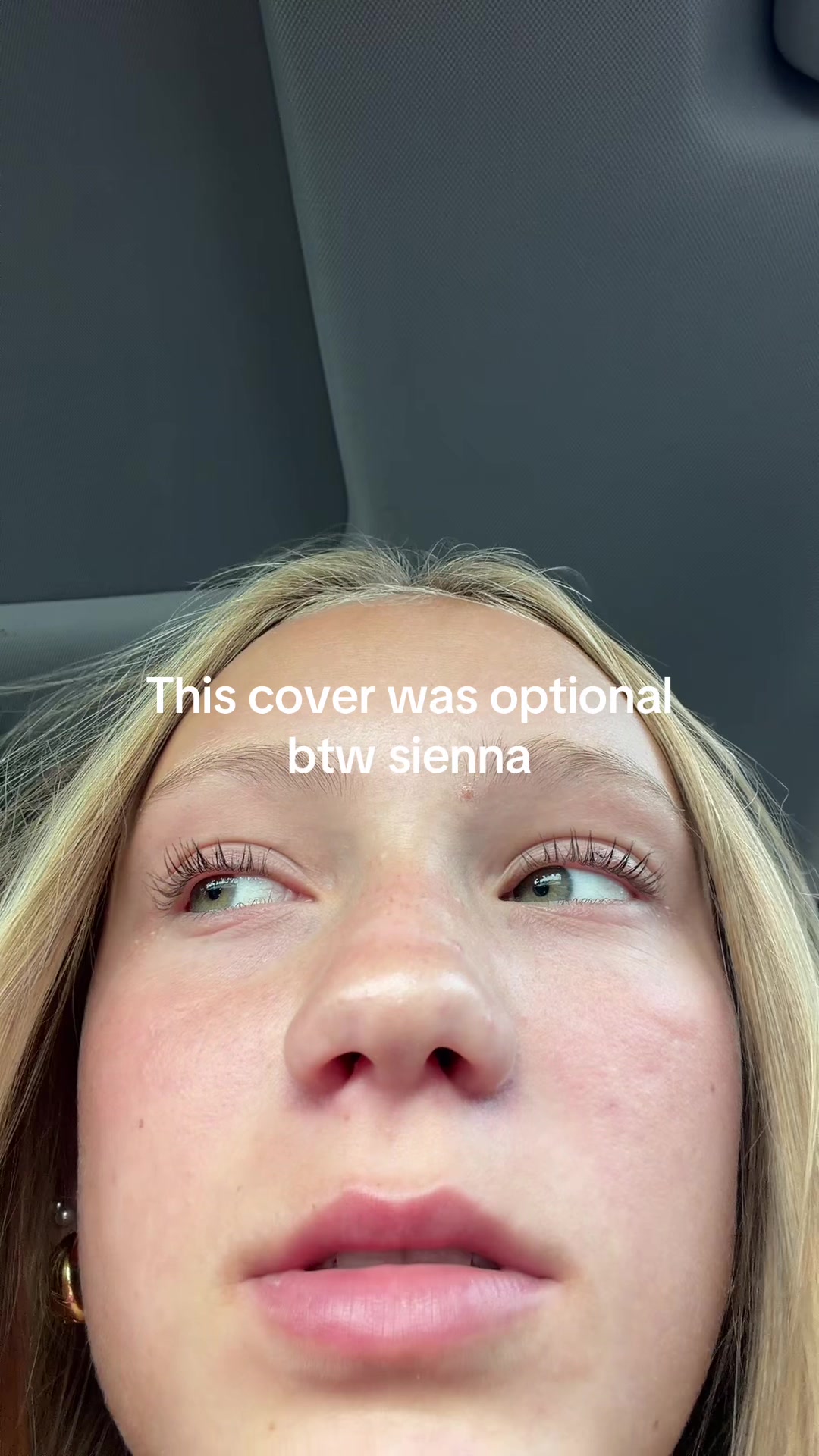 @oopsitsme