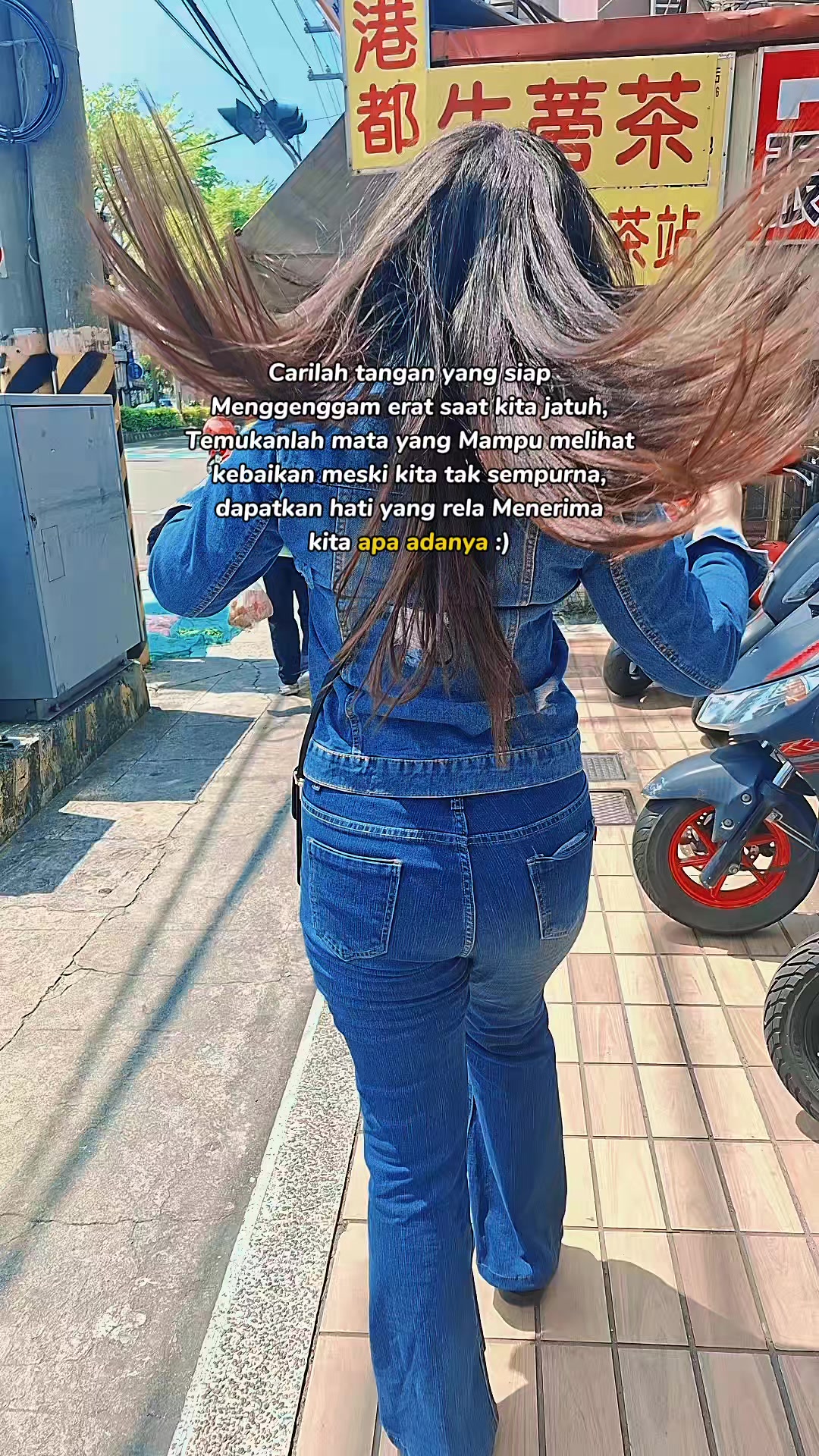 @F.I💔
