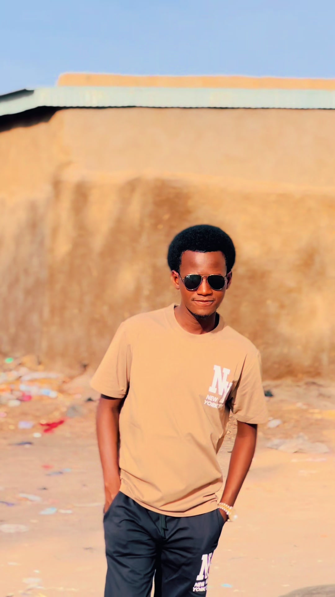 @El__Haki_officiel