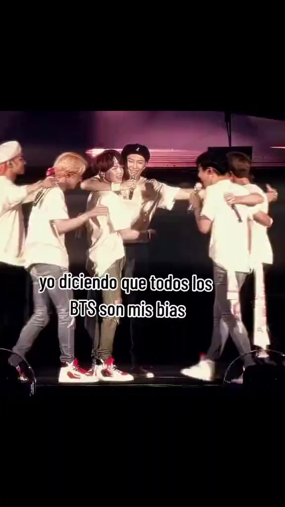 @♡liliana♡