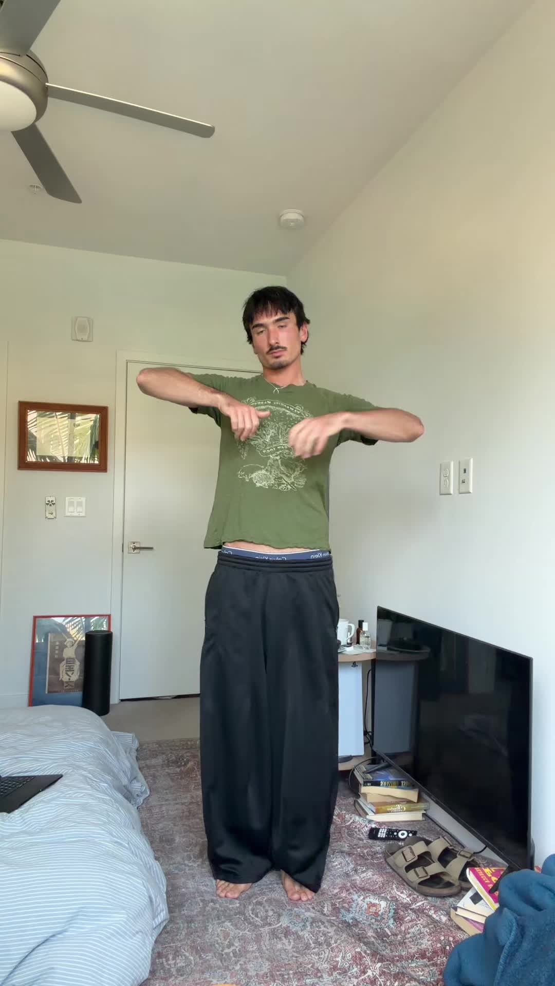 @🦆