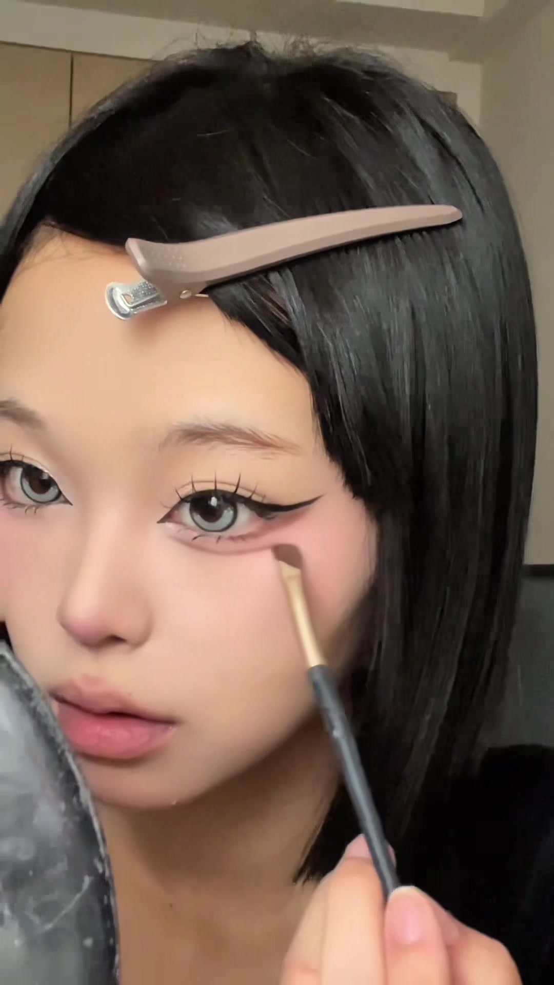 @佳
