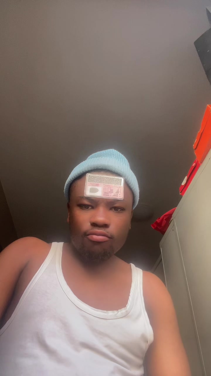 @Dj_Jay Jay