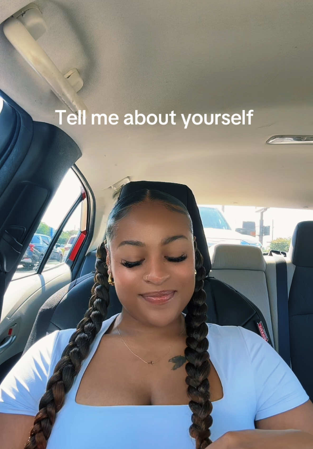 @Shay Baby